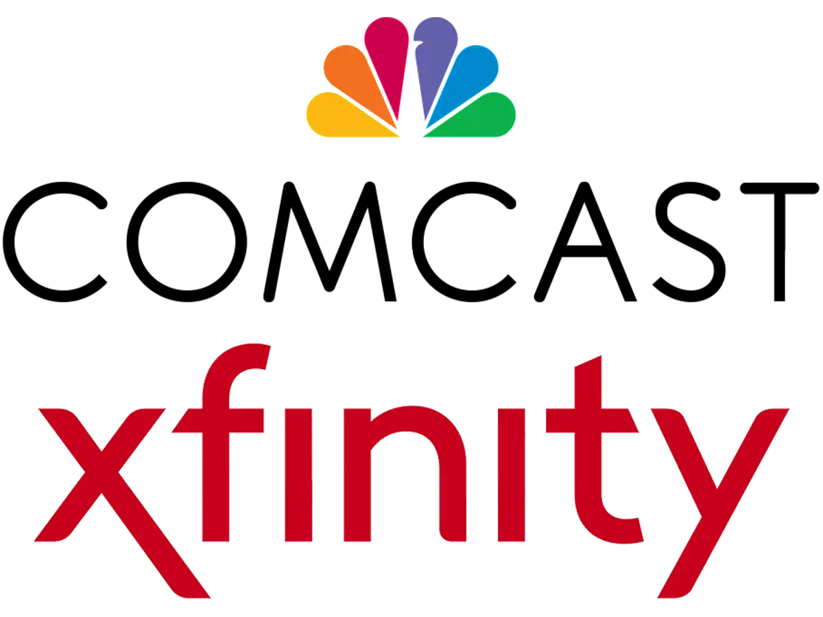 Is Xfinity or Comcast internet down, not working?