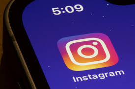 How to Delete Call History on Instagram? (Updated)