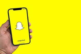 How to See Upcoming Birthdays on Snapchat? (2023 Updated)