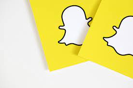 What does FS mean on Snapchat? (2023)