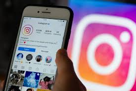 How to tell if someone has blocked or removed you on Instagram?
