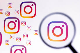 How to create or add a new location on Instagram?