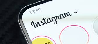 3+ Ways to Fix Instagram Stories Repeating Error