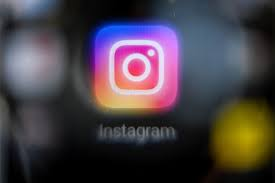 [Fixed] Instagram Photo Can't Be Posted (2023)
