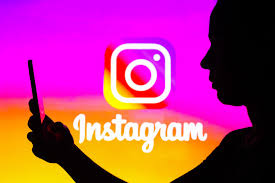 How to find past stories on Instagram?
