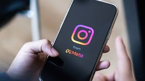 How to find past stories on Instagram?
