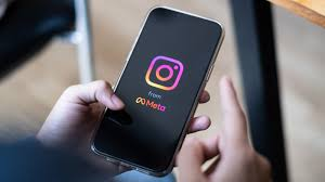 How to See Who Saved Your Instagram Post? ( 2023 updated)