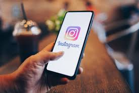 How to clear Instagram caches? (2023)