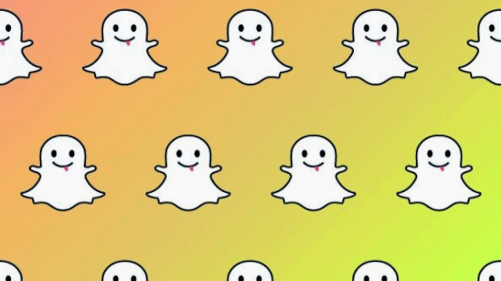 How to Freeze your Location on Snapchat? (2023 Updated)