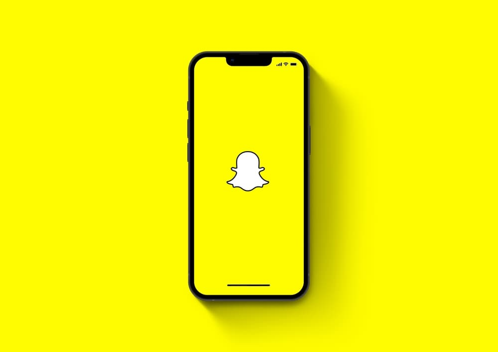 What is the meaning of WTM on Snapchat? (2023) 