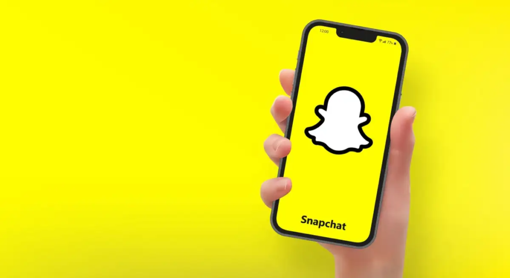 What is the meaning of 5K subscribers on Snapchat? (2023)
