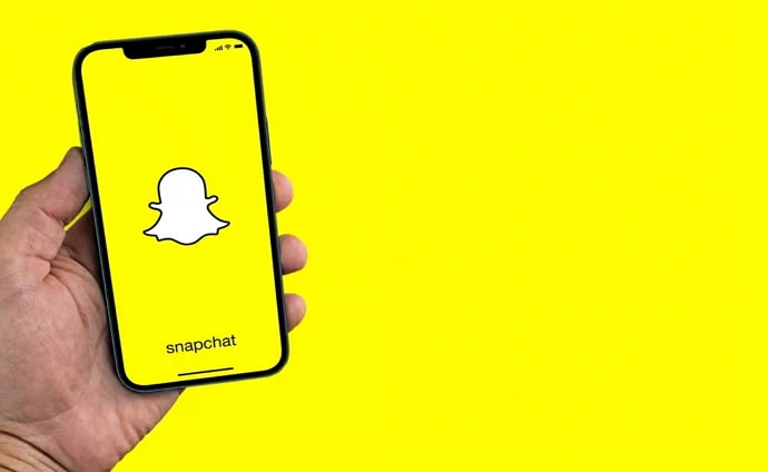 Code C14a on Snapchat - Meaning and Fixes (2023)