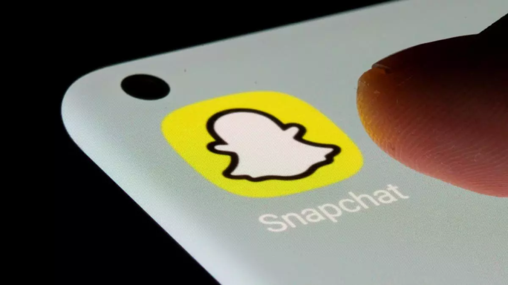 How frequently does the Snap Score update on Snapchat? (2023)