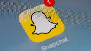 What is Quick Add on Snapchat? (2023 Updated)